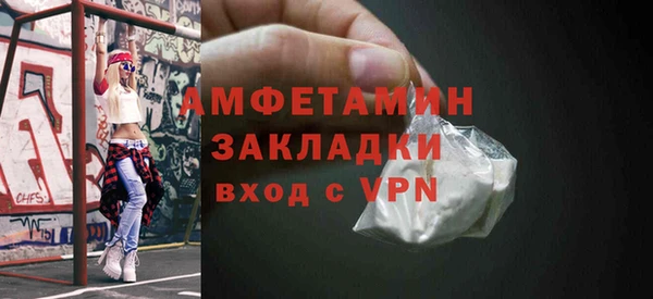 стаф Пересвет