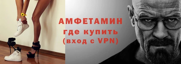 стаф Пересвет