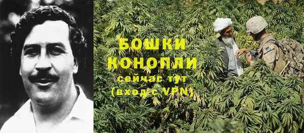 соль курить ск Губаха