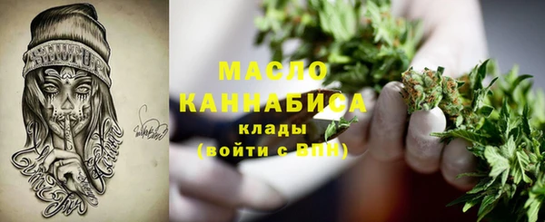 стаф Пересвет