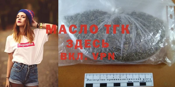 стаф Пересвет