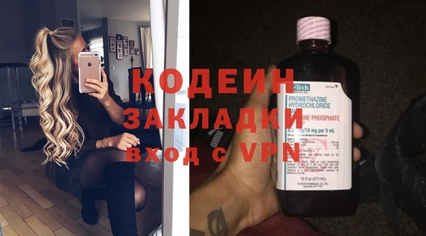 стаф Пересвет
