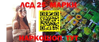 спиды Бийск