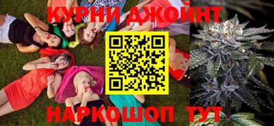 круглые Краснознаменск