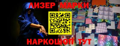 твердый Кулебаки