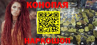 прущая мука Беслан