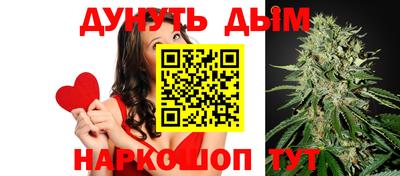 спиды Бийск