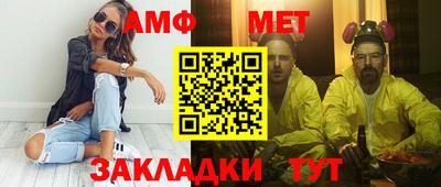 твердый Кулебаки