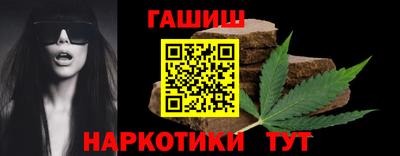 твердый Кулебаки