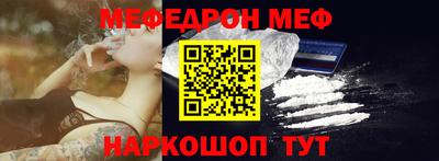 твердый Кулебаки